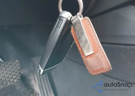 2016 BMW X5 xDrive35I from USA, damaged, VIN 5UXKR0C52G0P22388